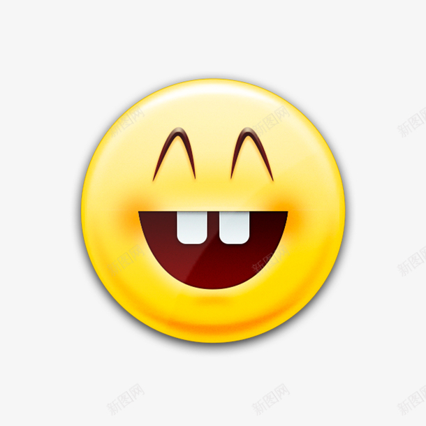 新emoji表情_emoji表情图片_新的emoji表情图片