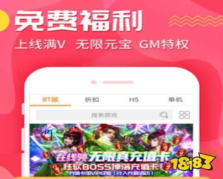 万能外卦修改器_观卦的外互卦是_xp13万能登陆器-轩逸博客