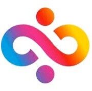 20231012000224175-QQ图片20221102211930