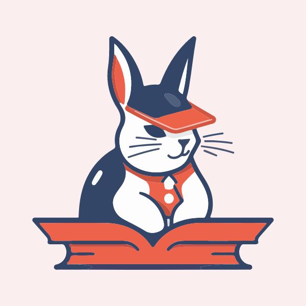 新闻发布者-轩逸博客