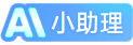 等级-LV11-轩逸博客