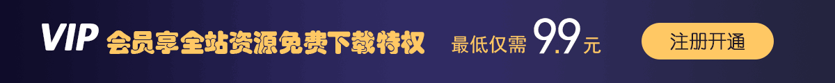 轩逸博客