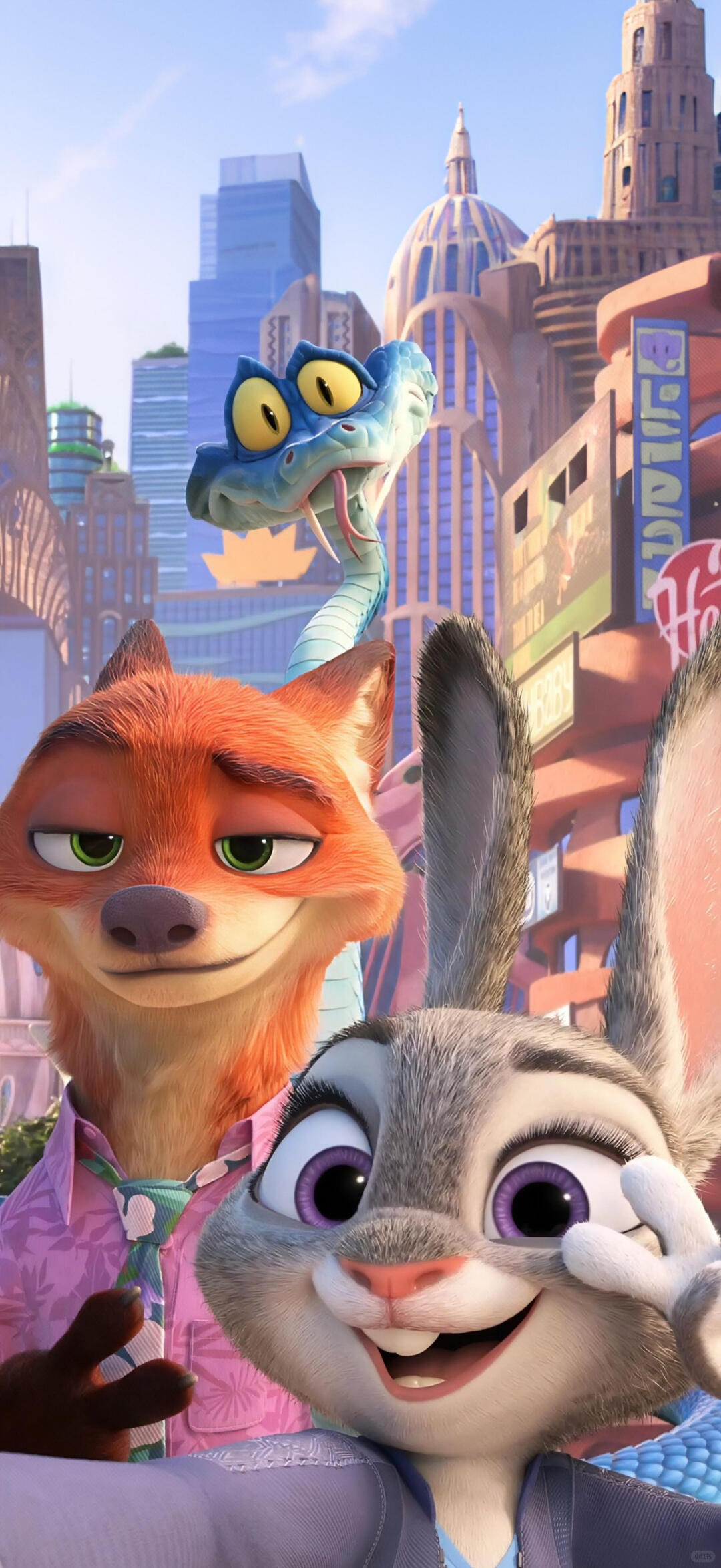 20251206183116344-1040g3k831p3r7kl82udg5ouq7sv9t3g0qsokfu0!nd_dft_wlteh_jpg_3