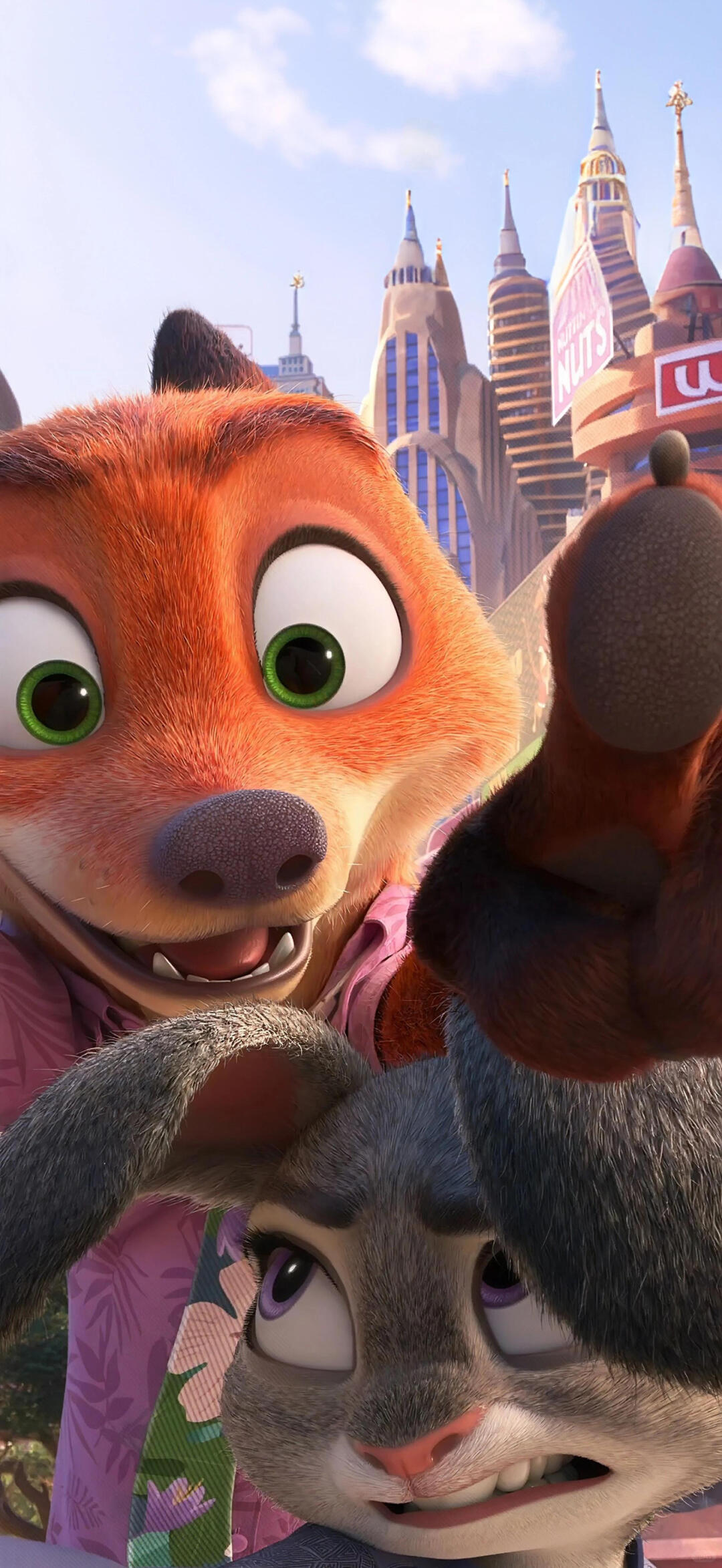 20251206183116648-1040g3k831p3r7kl82ud05ouq7sv9t3g07eosc18!nd_dft_wlteh_jpg_3