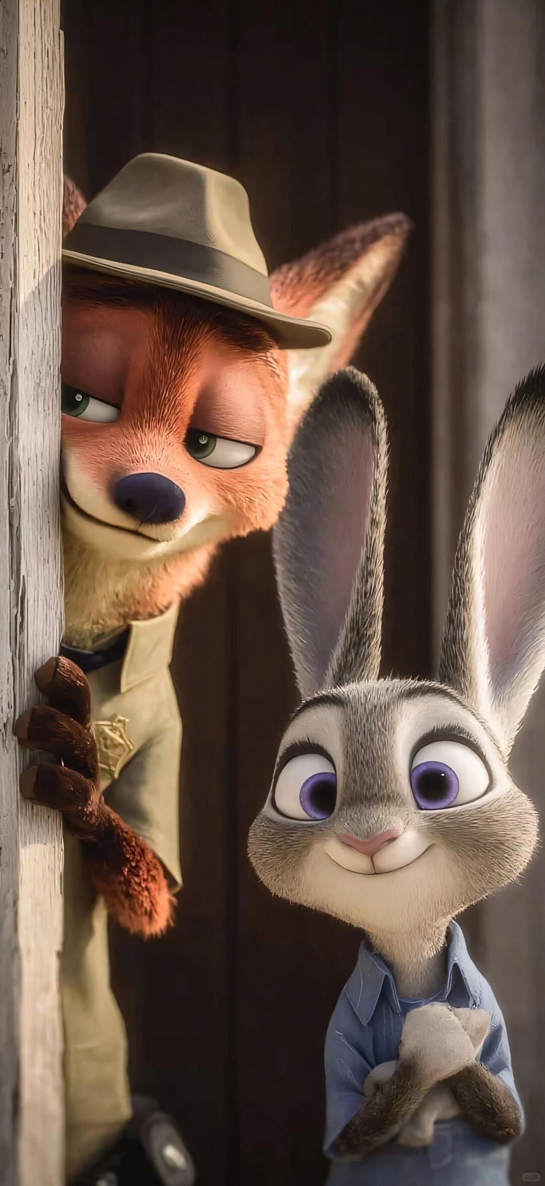 20251206183117405-1040g3k831p42qqgk2g705ouq7sv9t3g0mdr567g!nd_dft_wlteh_jpg_3