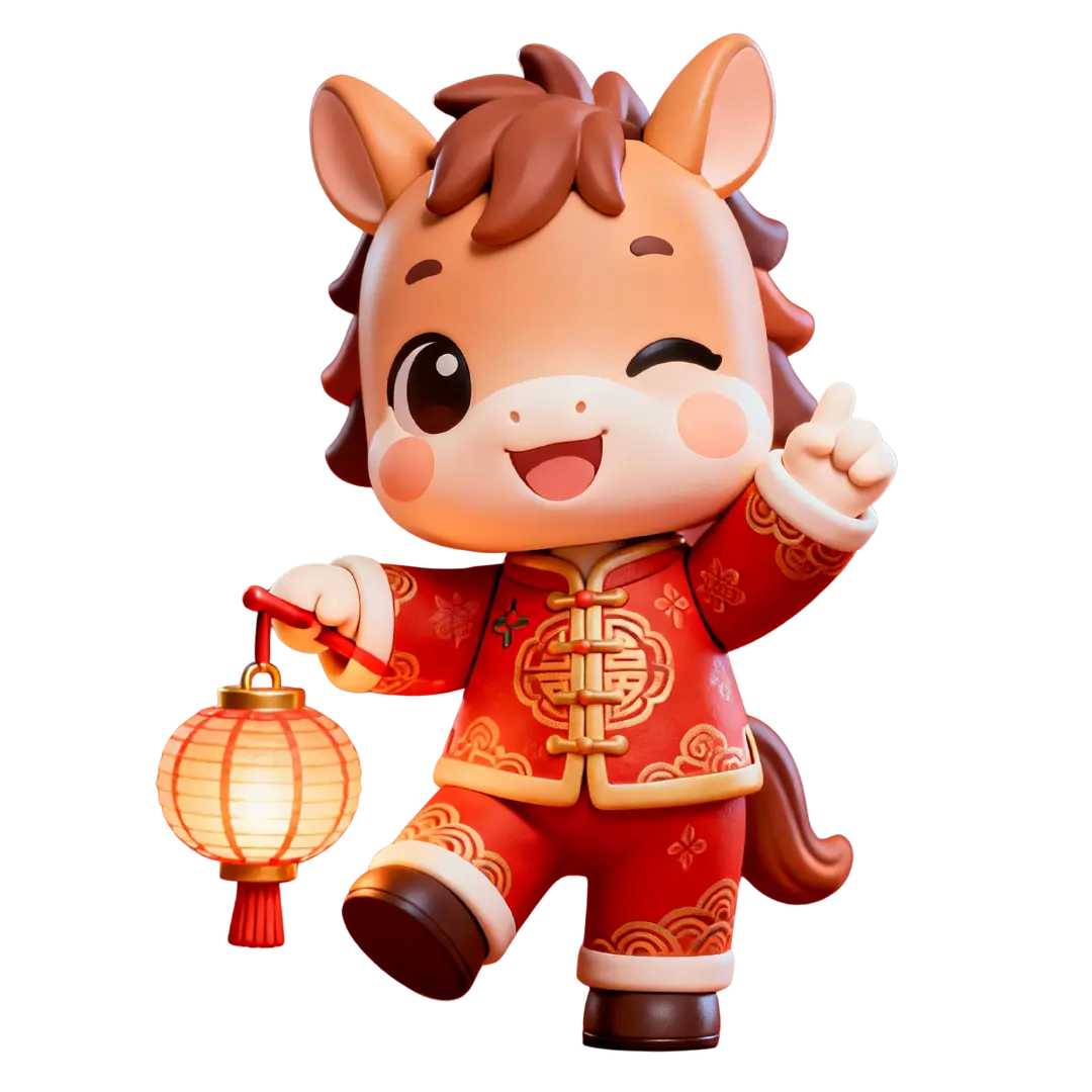 图片[2]-子比主题 – 顶部动漫小人挂件-轩逸博客