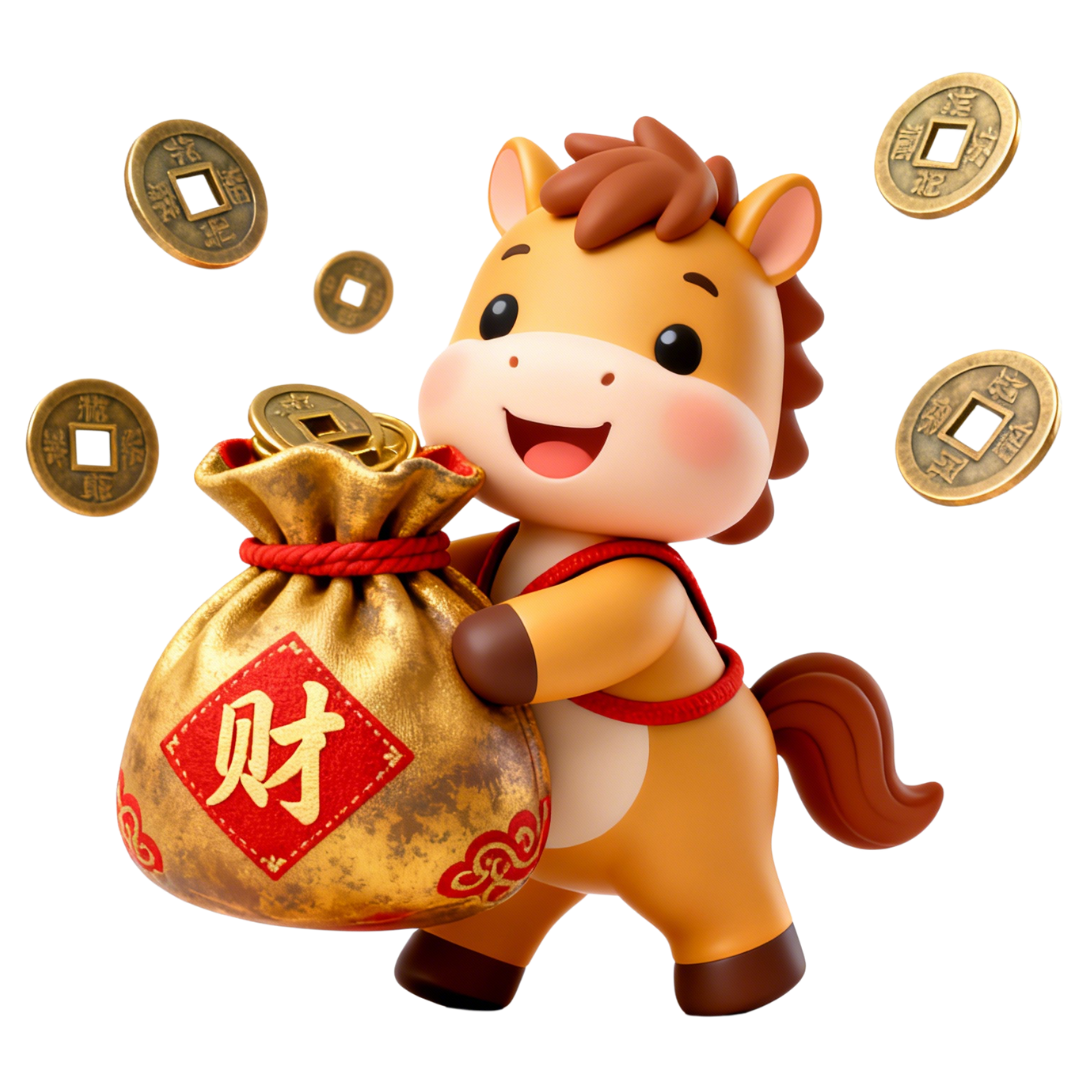 图片[3]-子比主题 – 顶部动漫小人挂件-轩逸博客