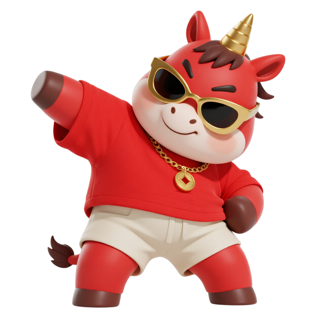 图片[4]-子比主题 – 顶部动漫小人挂件-轩逸博客