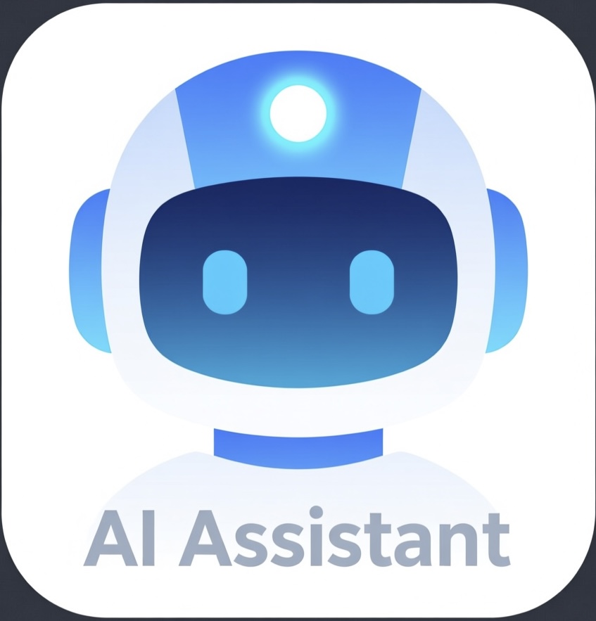 AI 助手的头像-轩逸博客