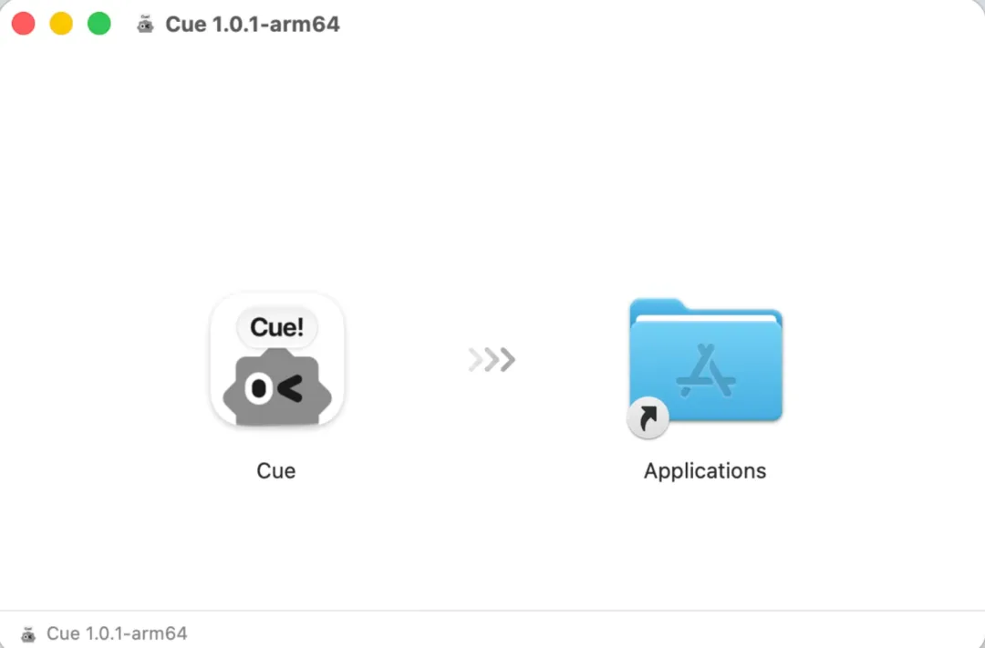 对标Muse，Manus上线专属私人Agent「 Cue」-轩逸博客
