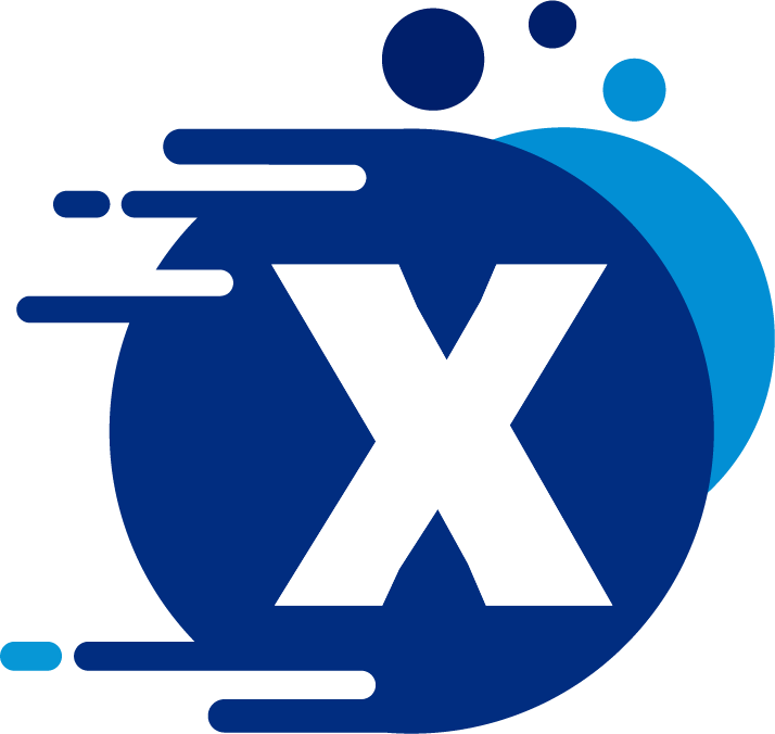 app-icon